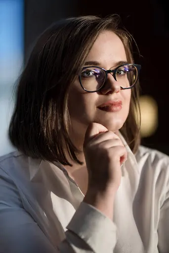 Kancelaria Adwokacka Adwokat Katarzyna Ostrowska Gdańsk